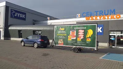 Golden Global Grupa - Centrum Druku i Reklamy